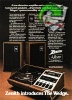Zenith 1976 1.jpg